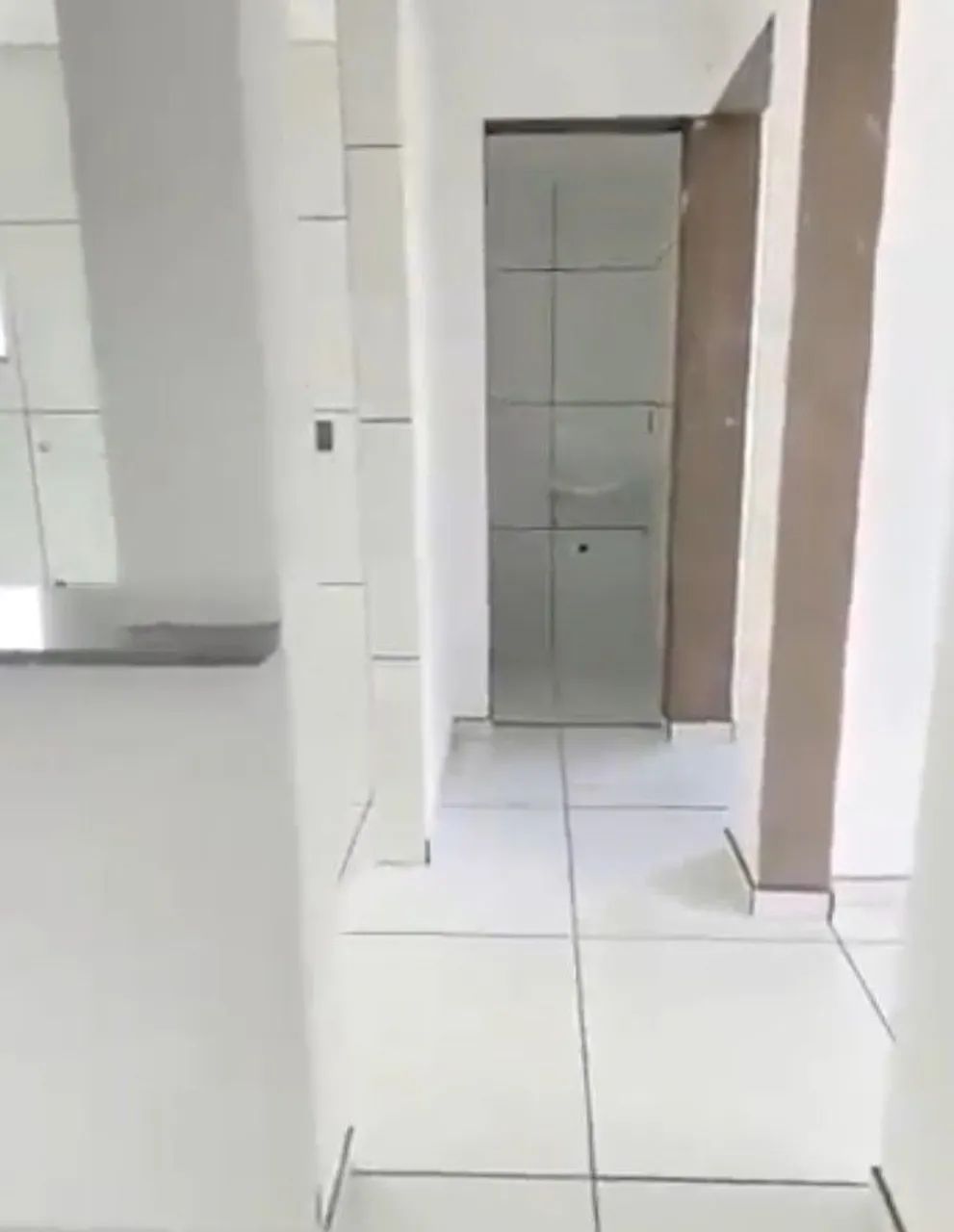 Alugo apt moradas da ilha, 2 quartos - Foto 3