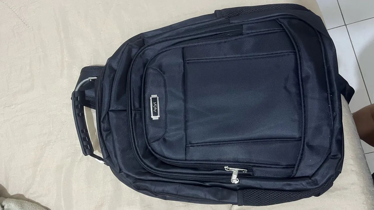 Mochila