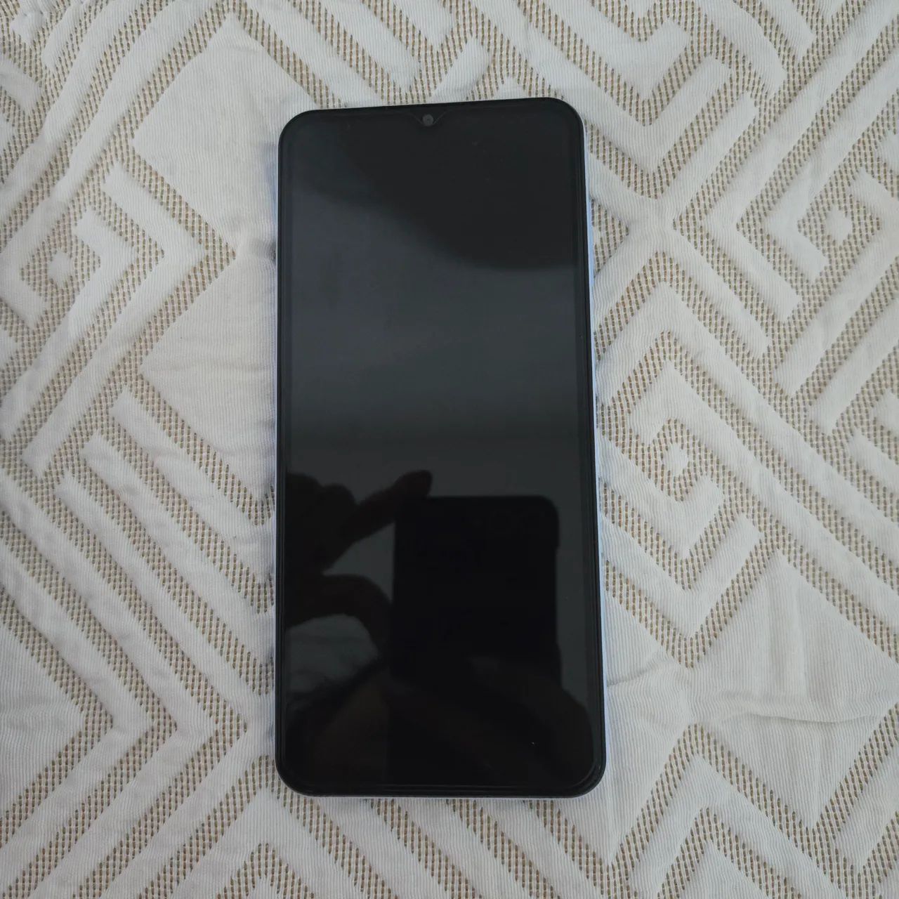 Celular Galaxy A13 5g - Foto 2