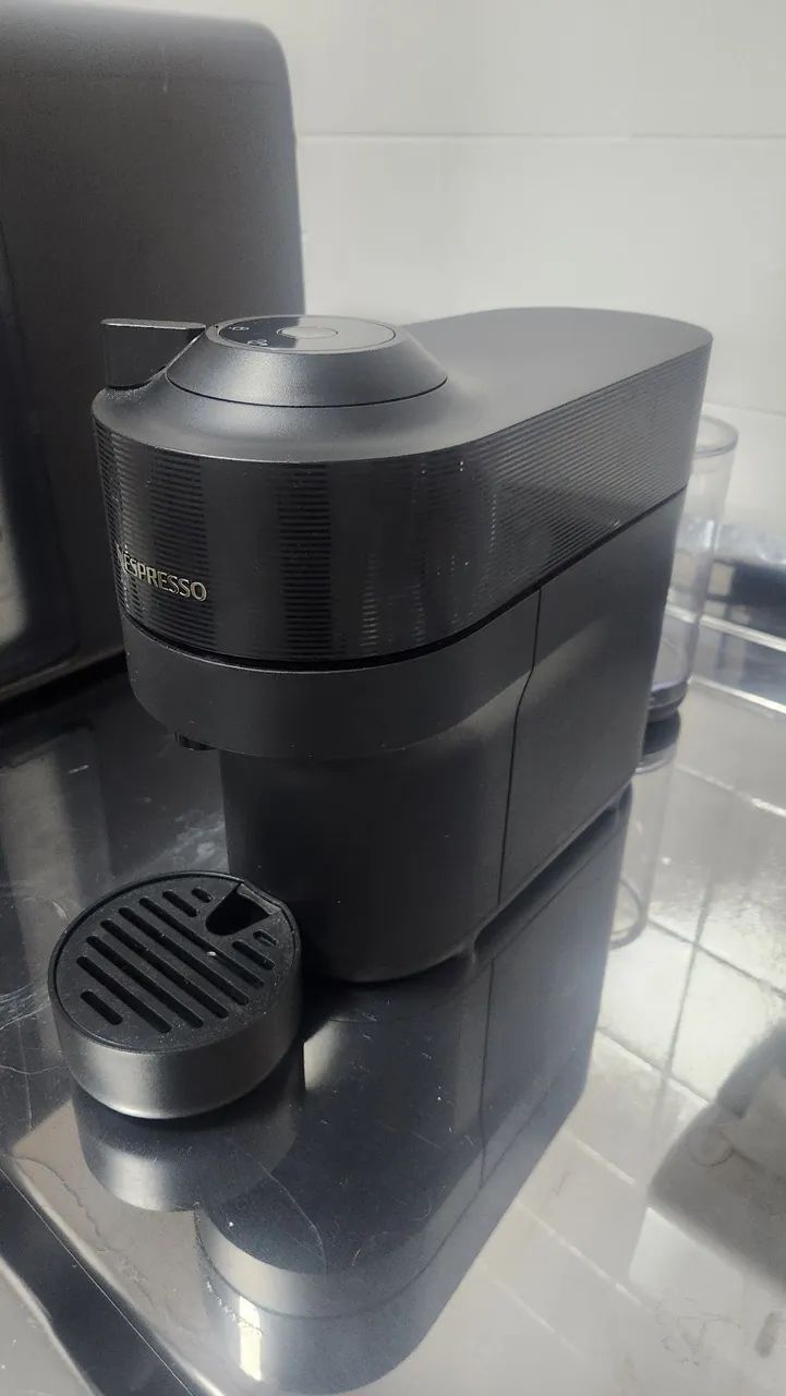NESPRESSO VIRTUS - Foto 3