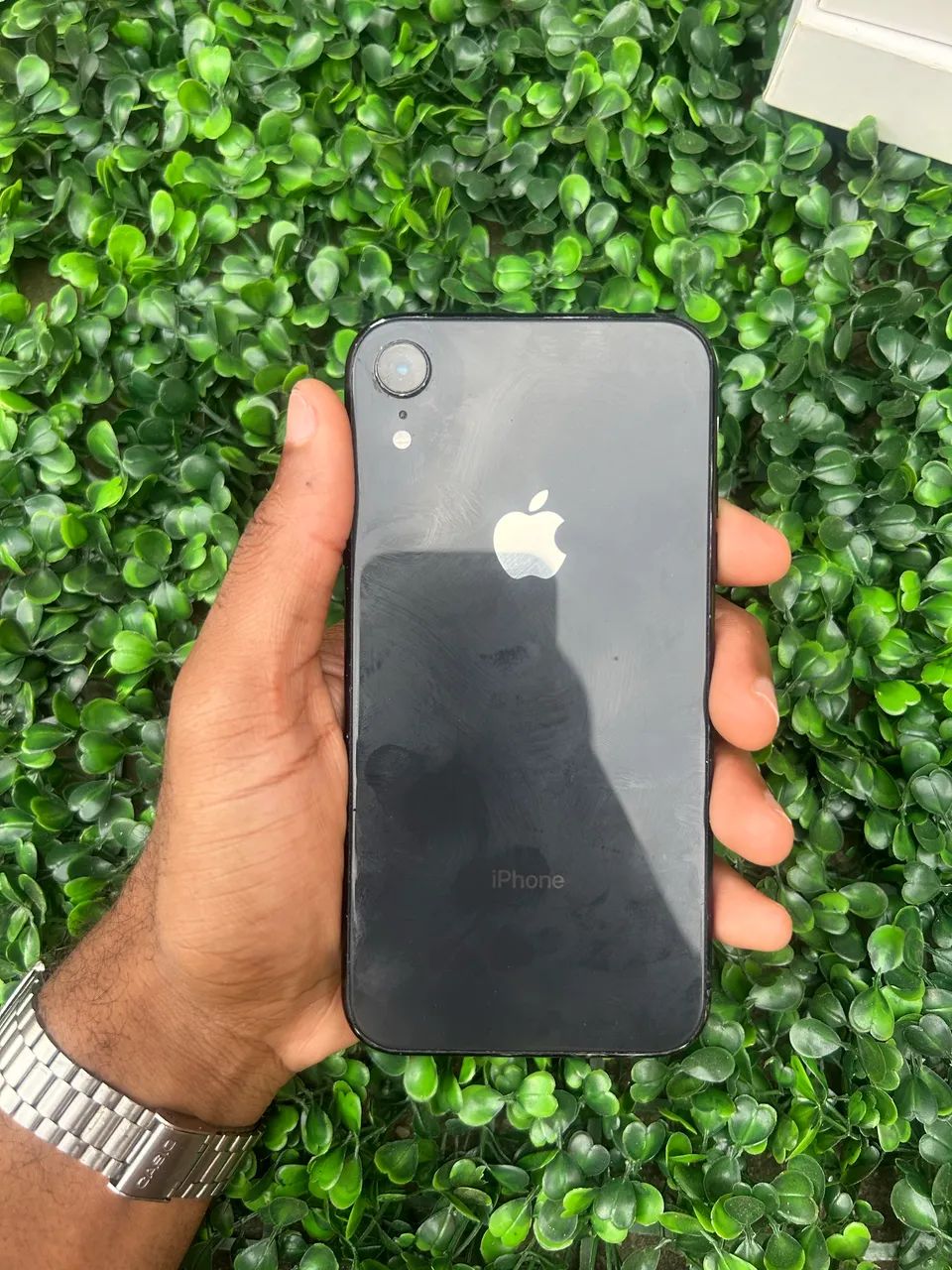 iPhone Xr 128Gb