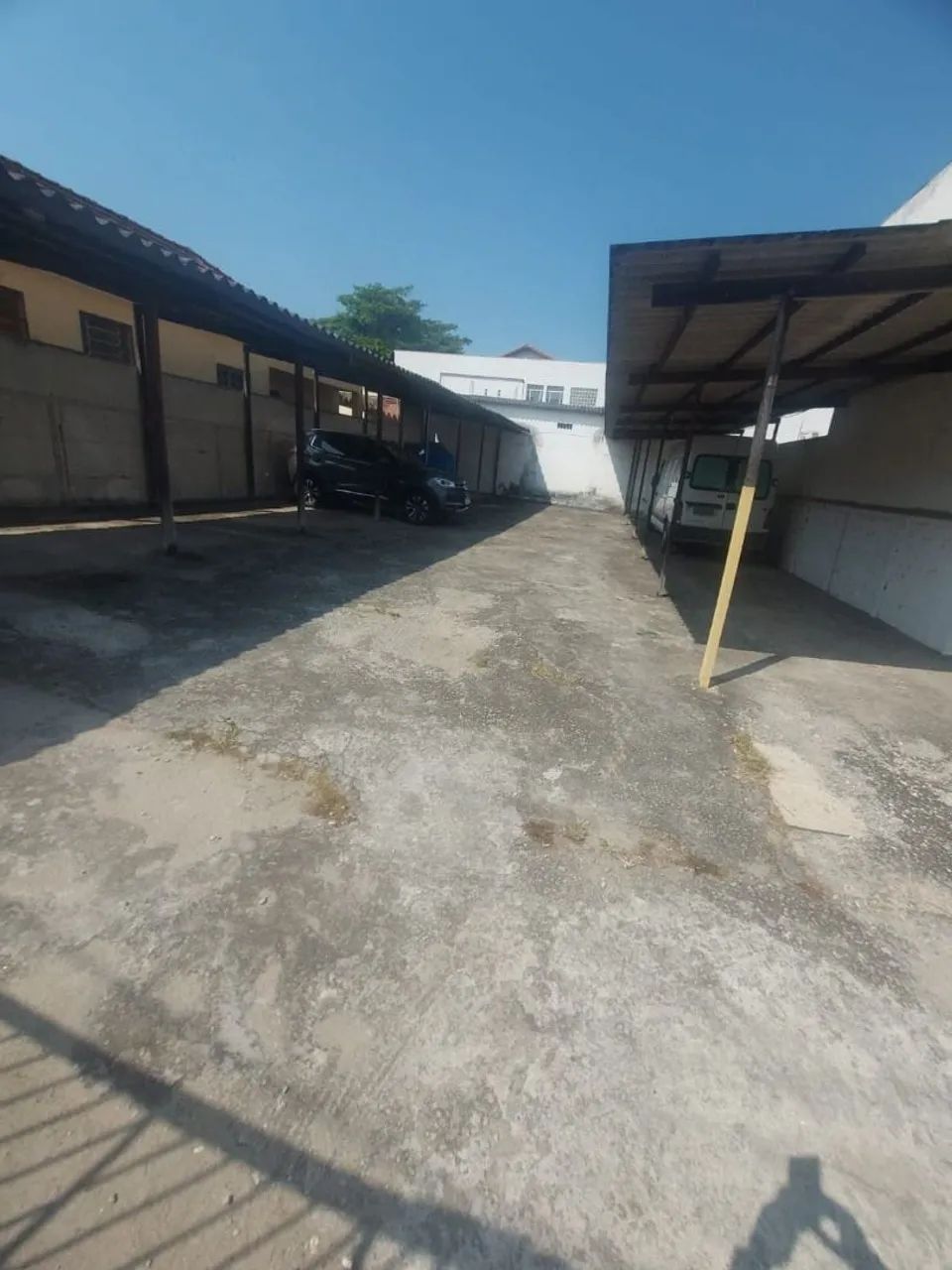 Terreno à venda com 334 m² no centro de Macaé/RJ - Foto 3