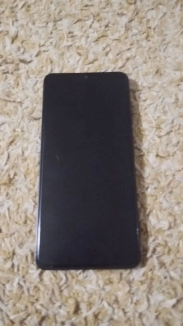 Celular  - Foto 4