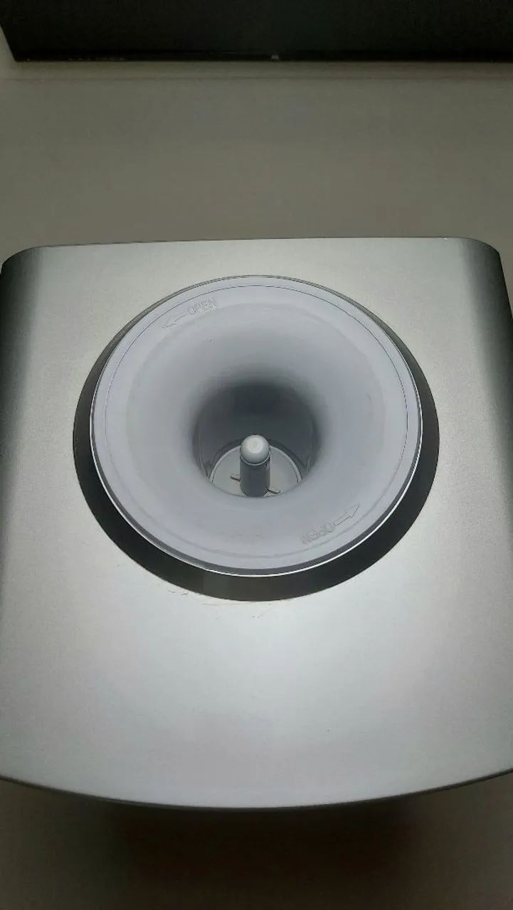 Bebedouro Polar  - Foto 5