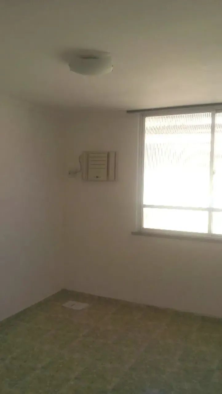 Apartamento em Santa Rosa - Foto 2