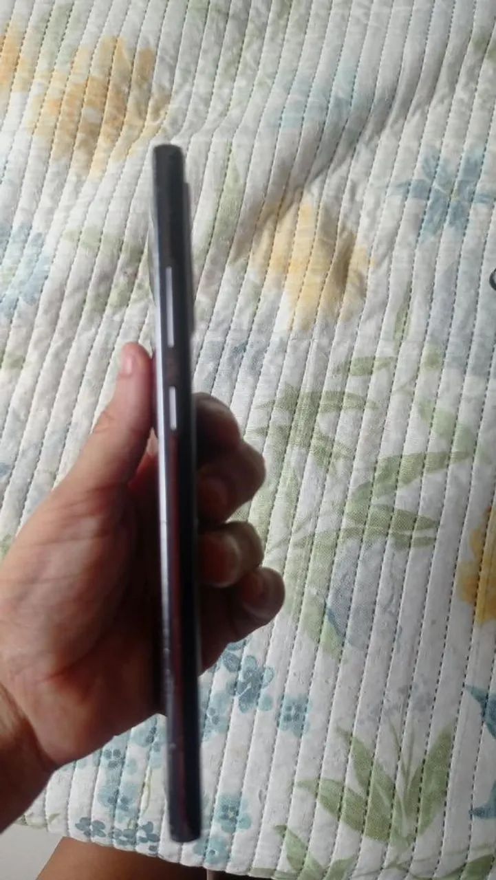 Galaxy note 20 5g  - Foto 3