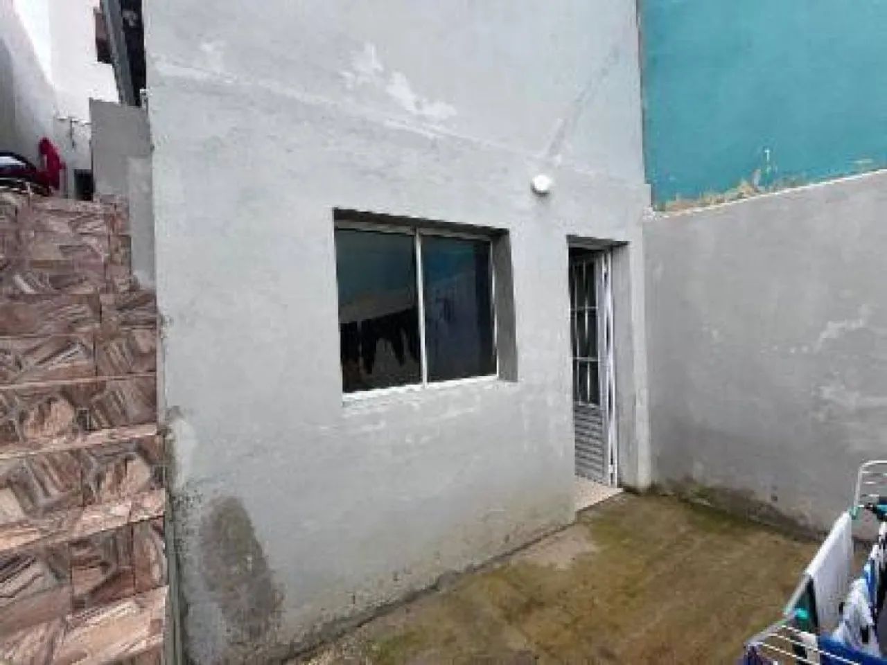 Casa 94 m² - Jardim Maricota - Itapetininga - SP - Foto 3