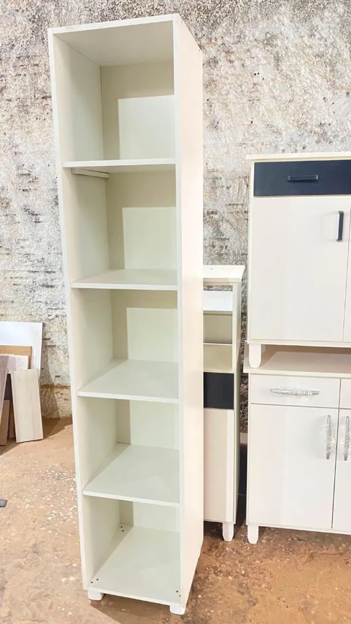 Colmeias MDF