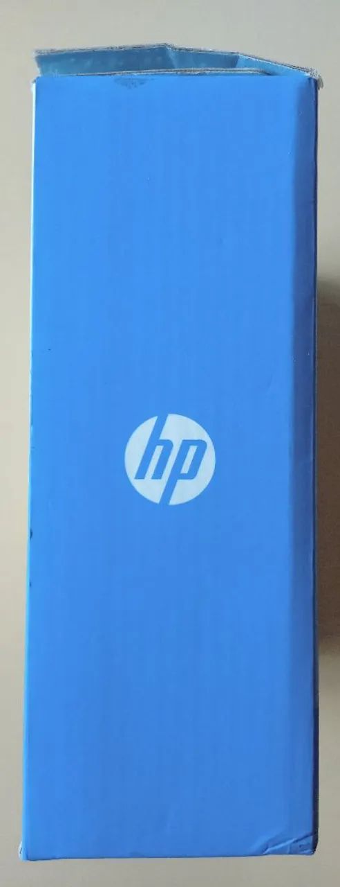 Headset for Call Center DHE-8009 Hp  - Foto 2
