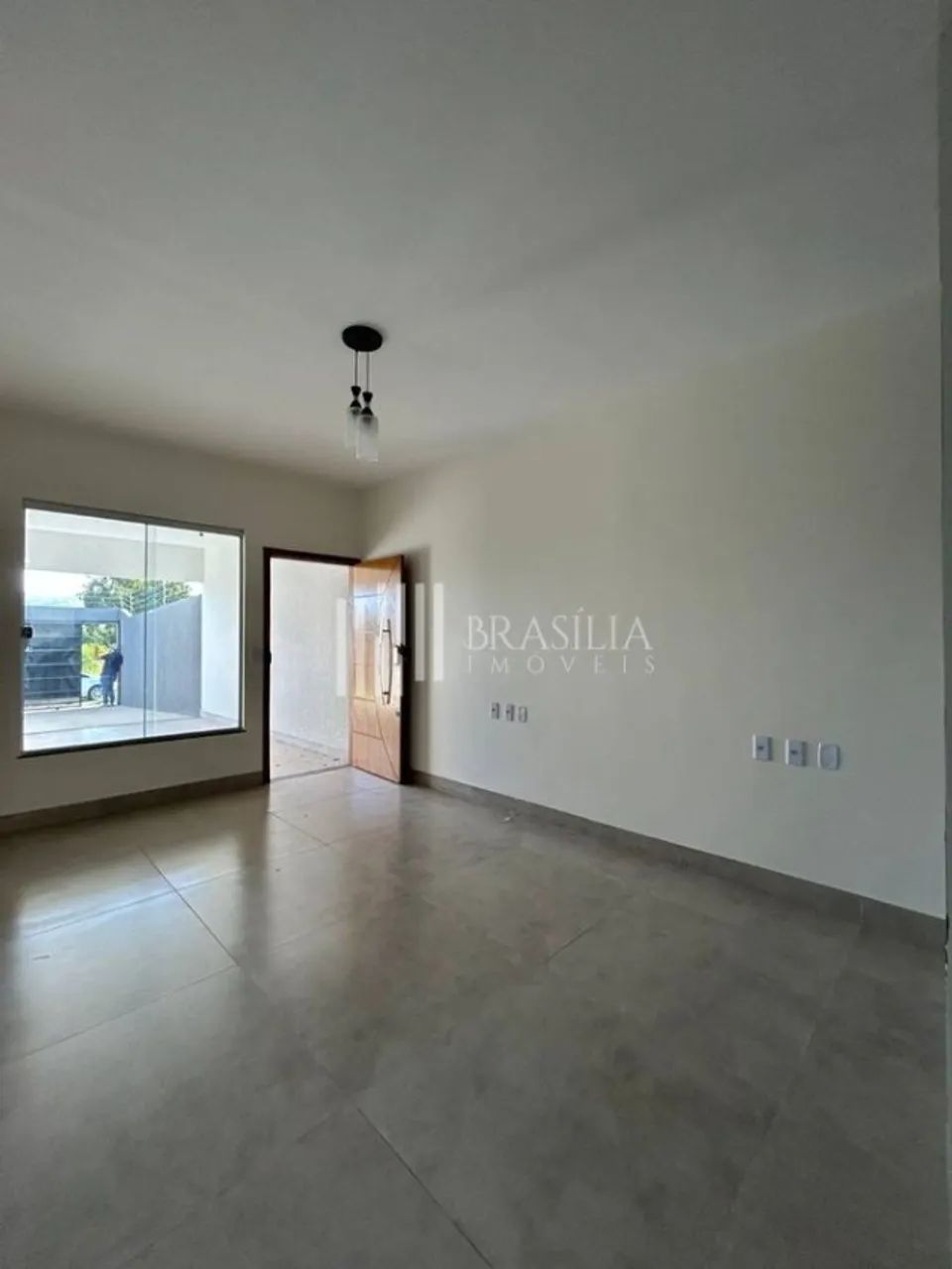 casa em Caldas novas, 2 quartos - Foto 5