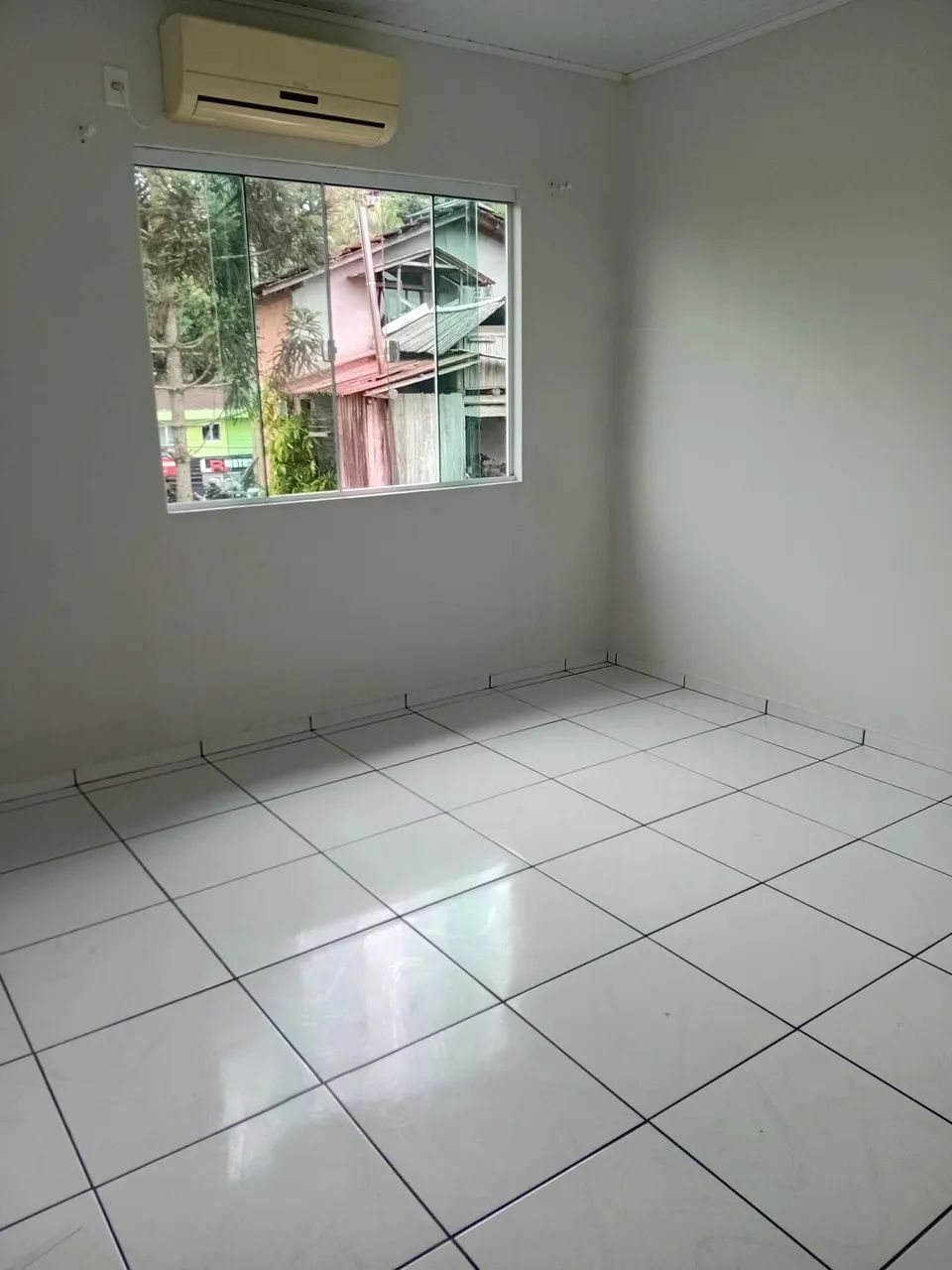 Casa aluga  - Foto 5