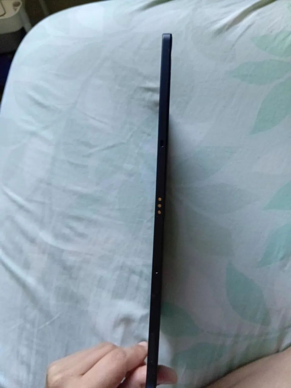 Vendo Tablet Samsung Tab A9+ - Foto 2