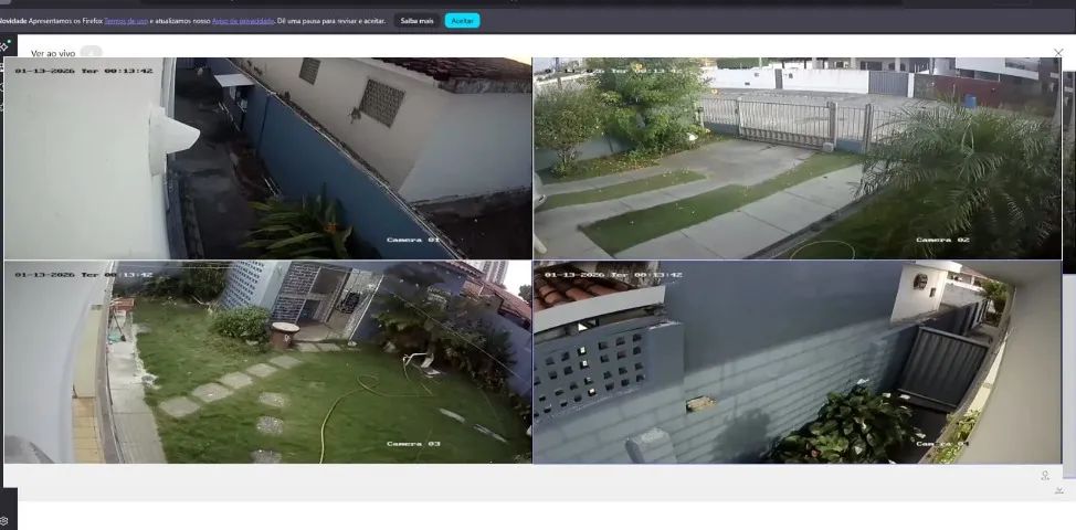 Estale Serviços - Foto 2