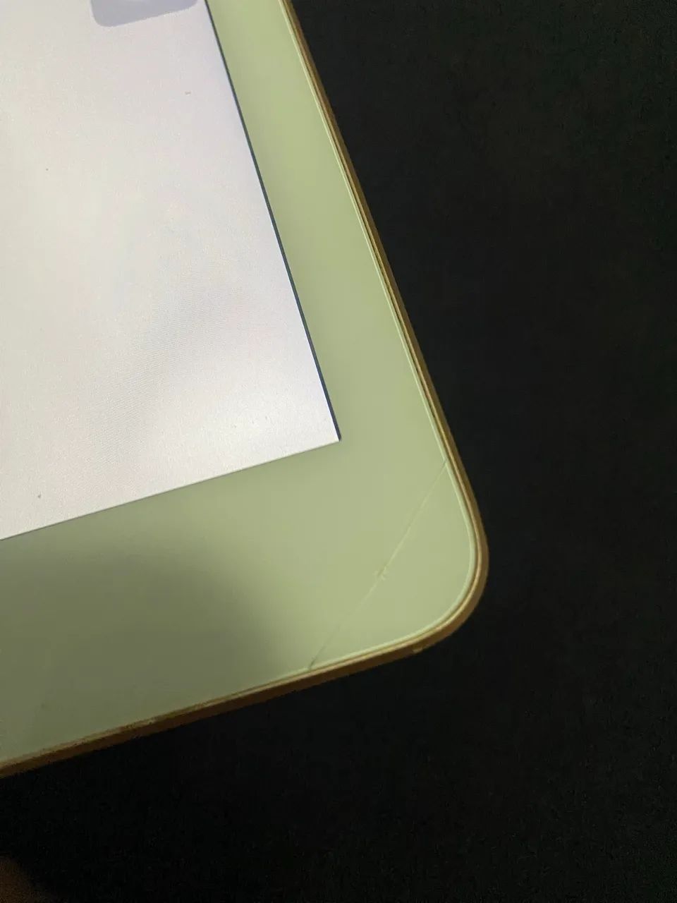 iPad 6 geração 32gb - Tablets e E-Readers - Taguatinga Sul