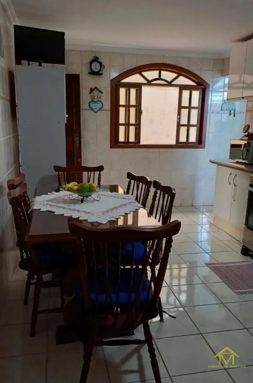 Casa em Soteco - Vila Velha - Foto 4