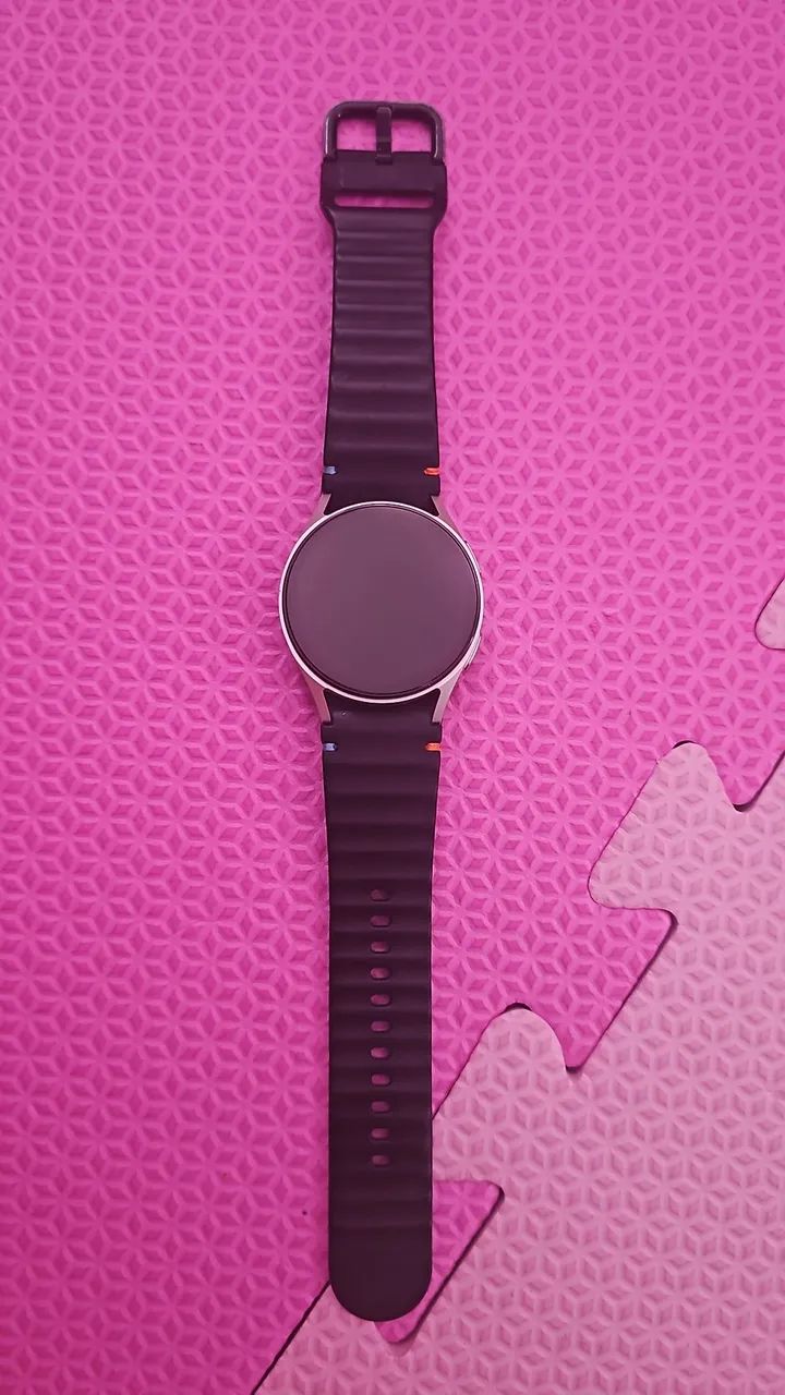 Samsung Galaxy Watch7  - Foto 5