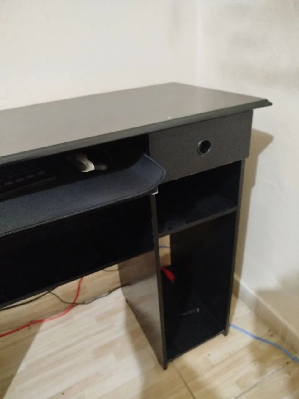 mesa - Foto 4