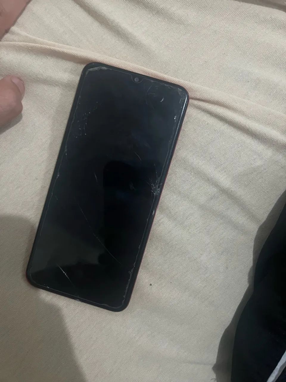 Celular a20 - Foto 2