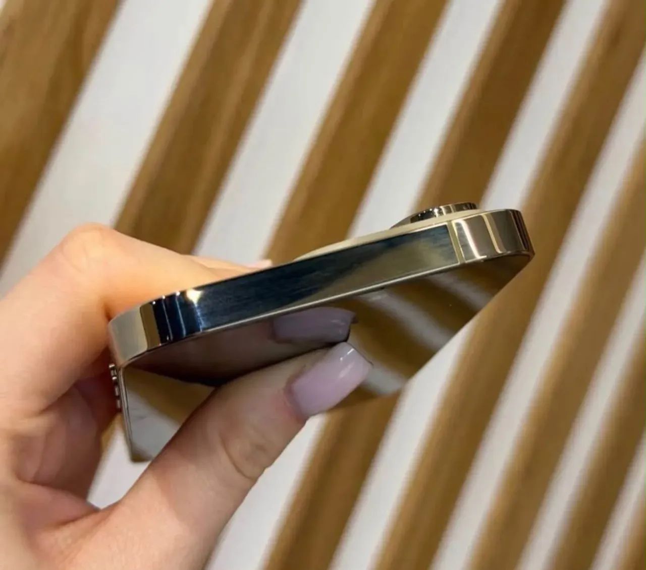 iPhone 14 Pro 256g - Foto 2