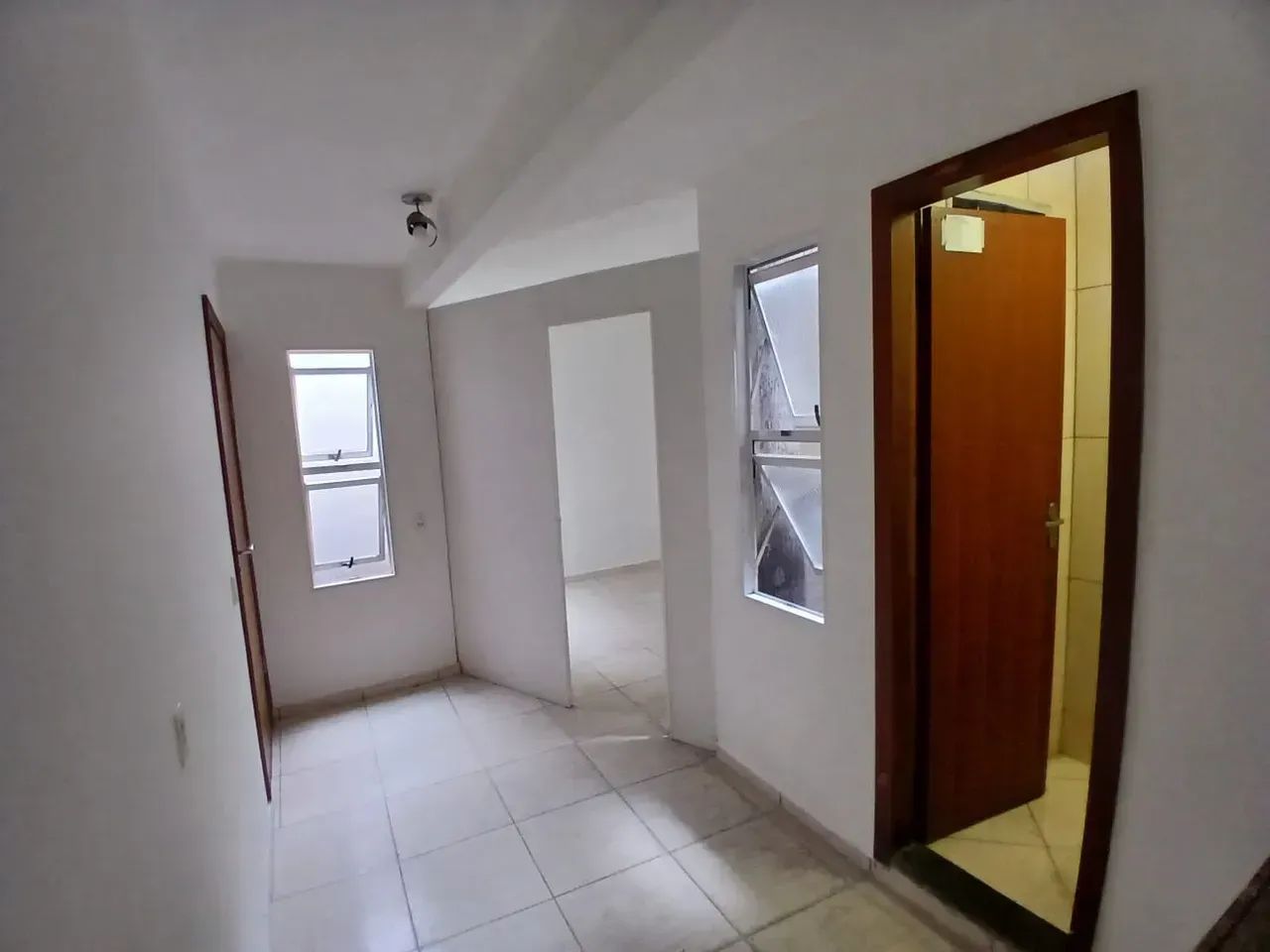 SALA COMERCIAL PARA ALUGUEL - SAMAMBAIA NORTE | 20m² | R$ 670,00 - Foto 2