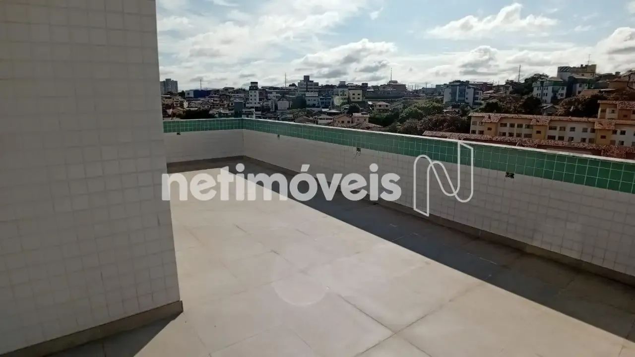 EDIFÍCIO DE ALTO PADRÃO NO CAMARGOS - Foto 4