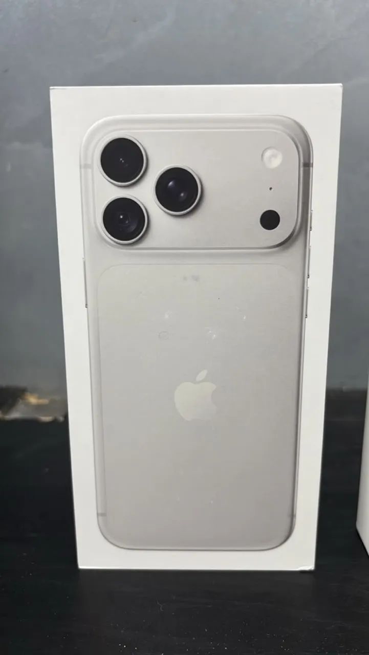 18 Promax 256/512gb - Foto 4