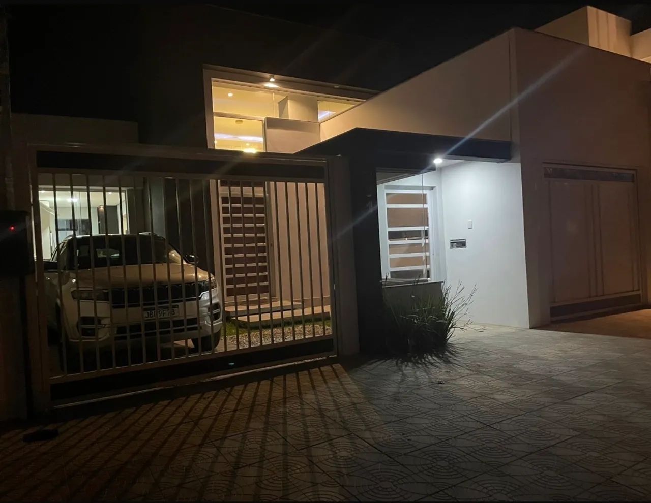 Imóvel novo e 100% mobiliado e climatizado 