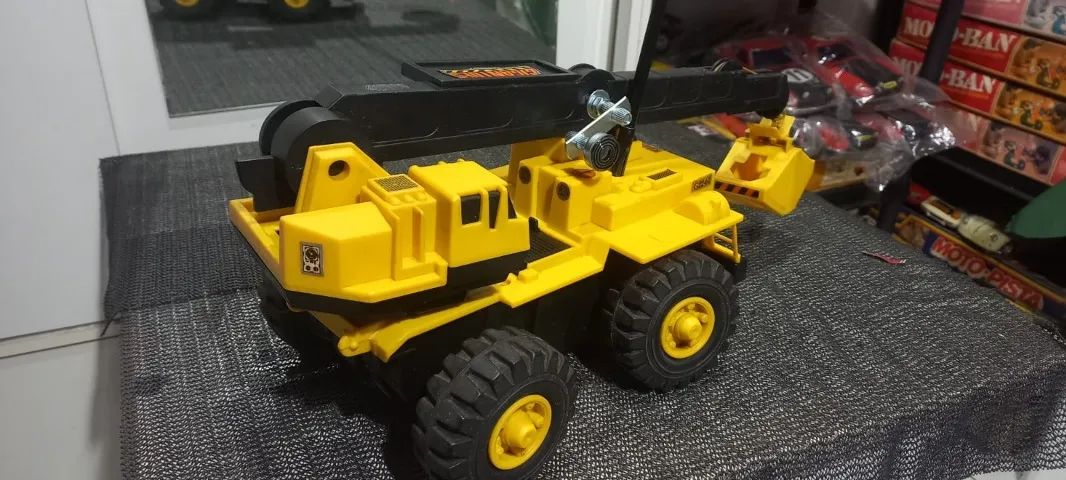 Gigantoes Estrela - funcionando perfeitamente - Foto 4