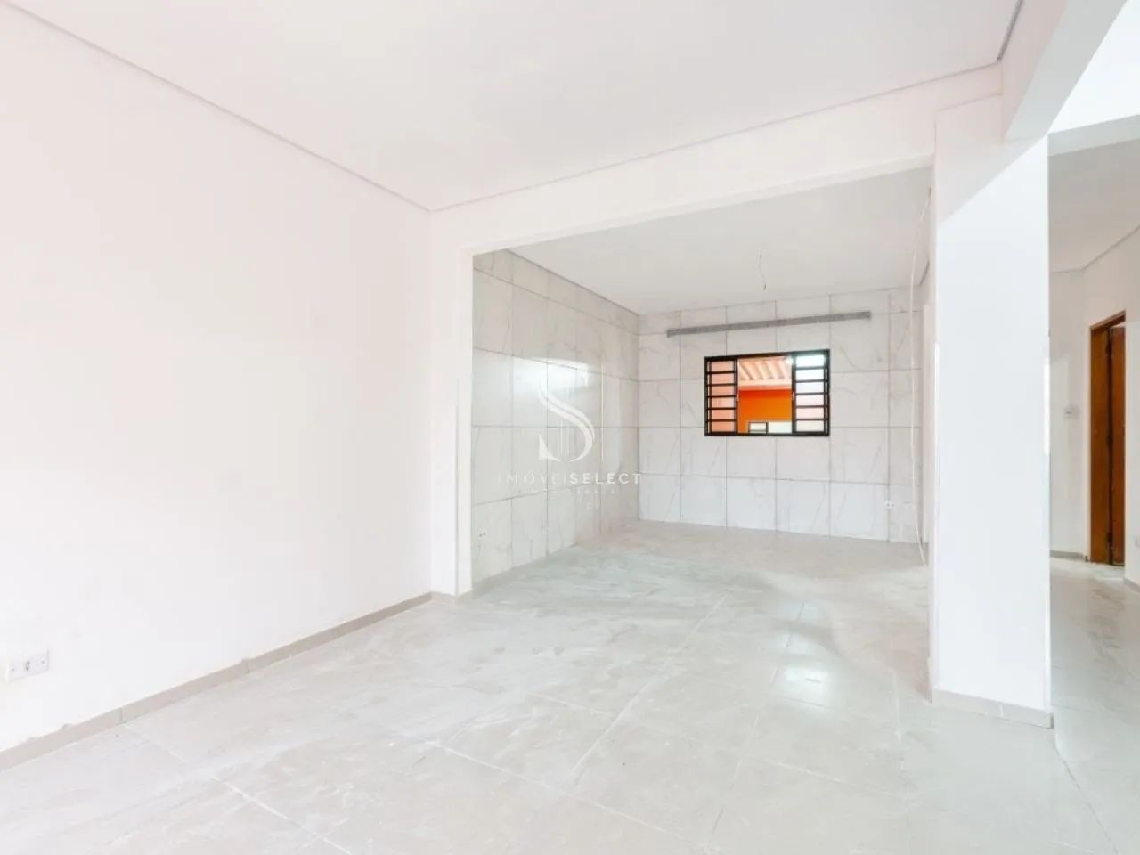 Casa Comercial em São Paulo - Foto 5