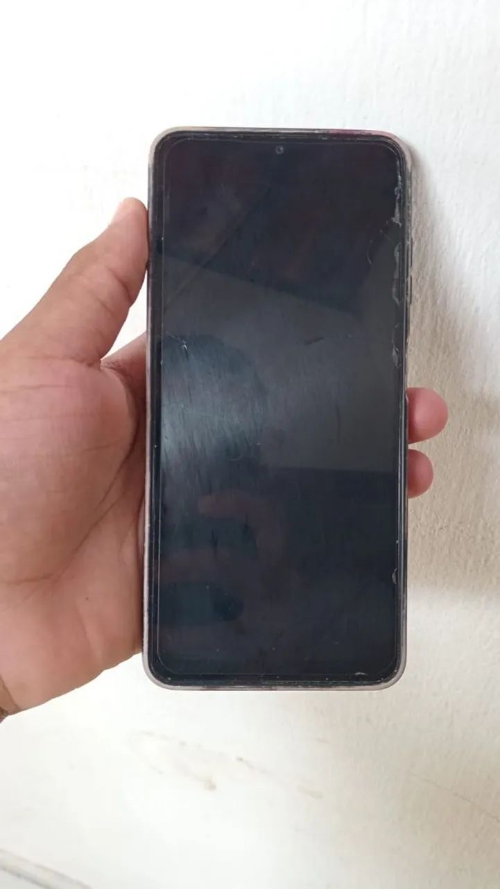 Sansung a06 - Foto 4
