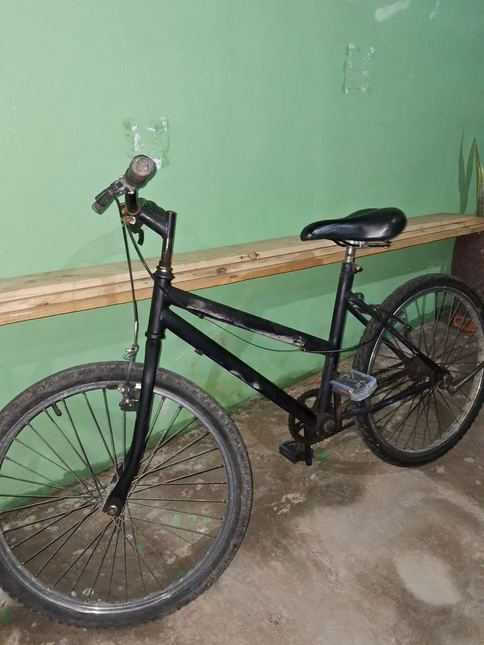 Vendo 