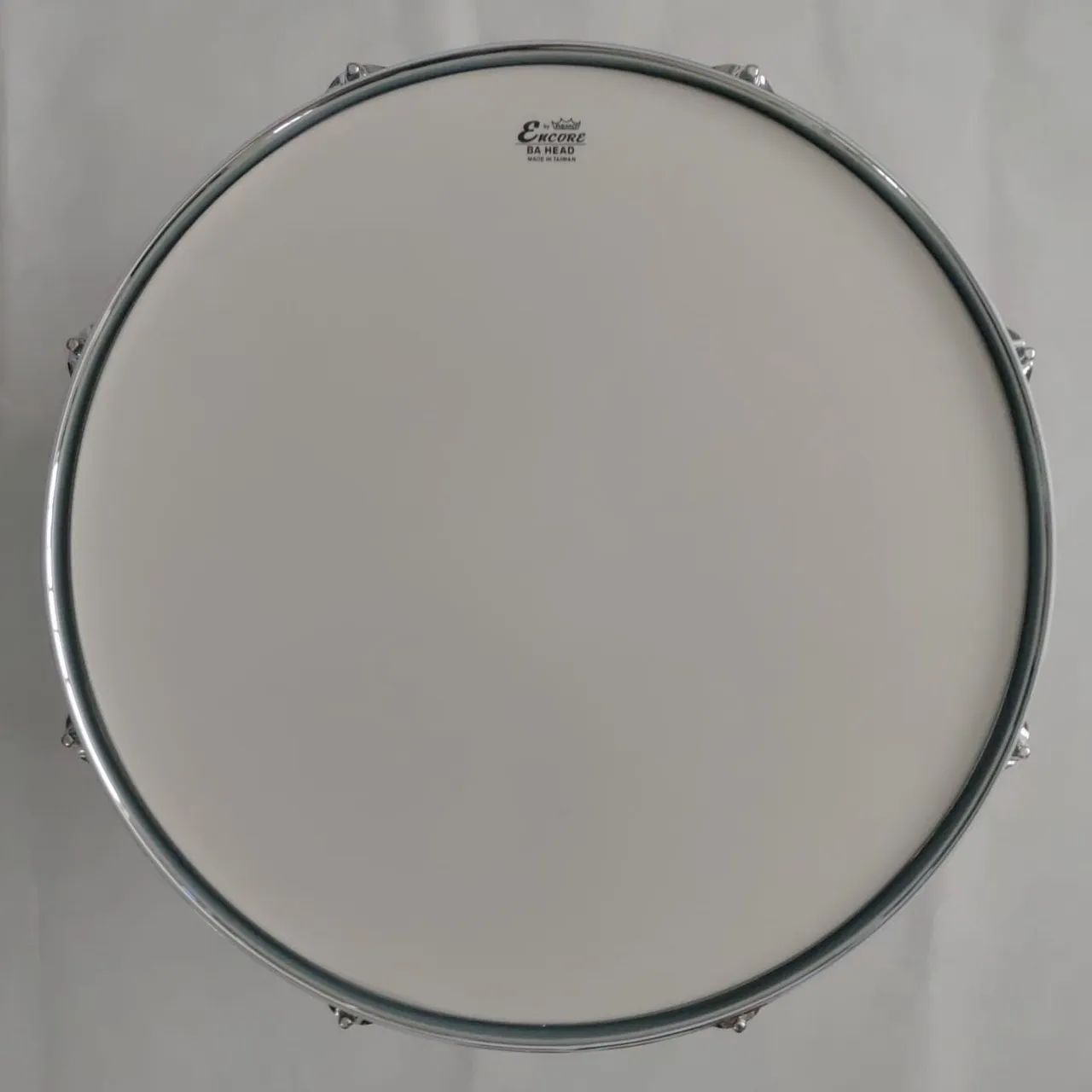 Surdo Pearl Vision Birch VBL, 16x16, Ruby Fade - Foto 5