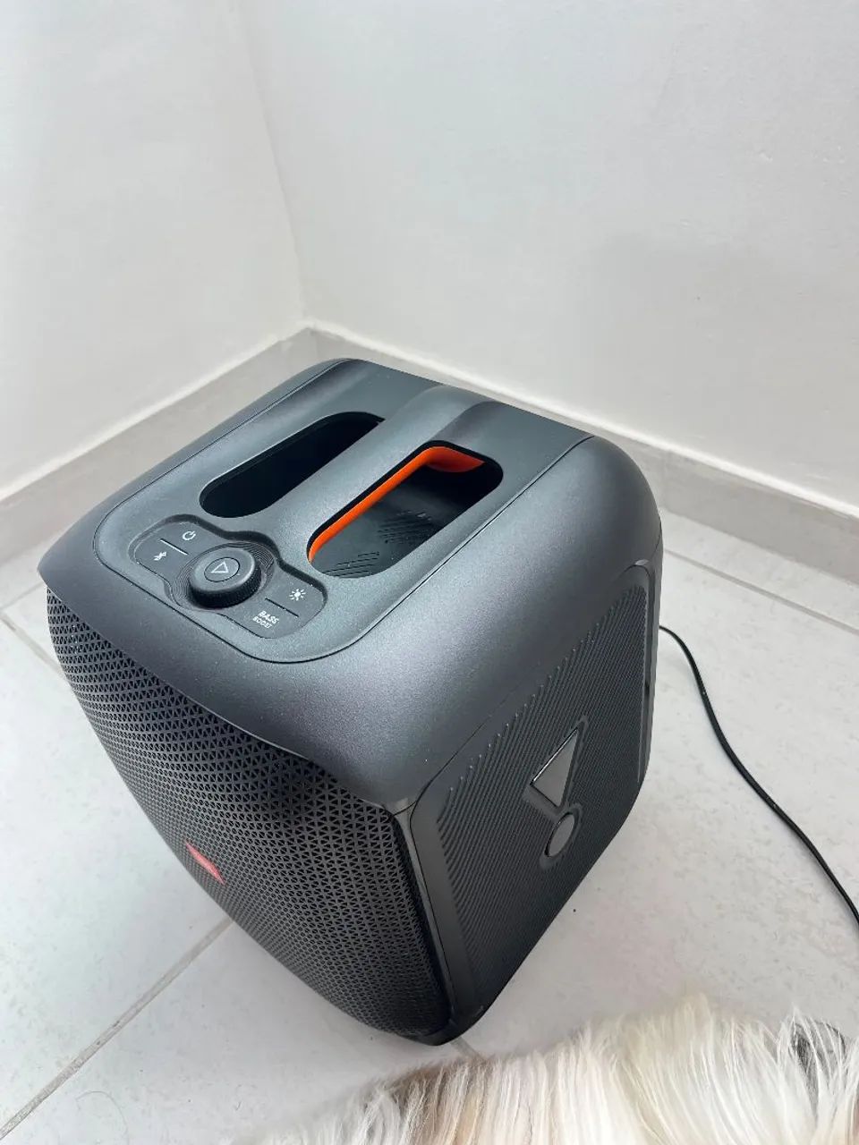 JBL ORIGINAL - Foto 2