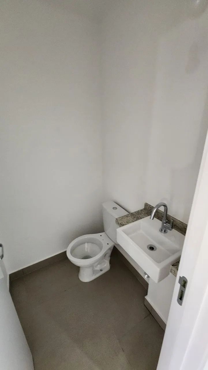 Apartamento em Franca - Foto 4