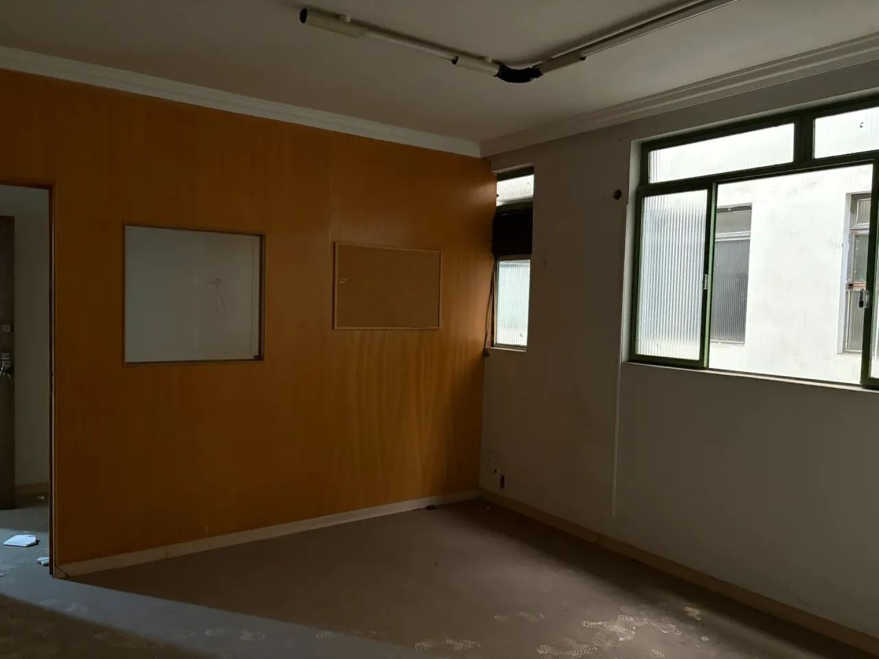 sala no centro norte - Foto 2
