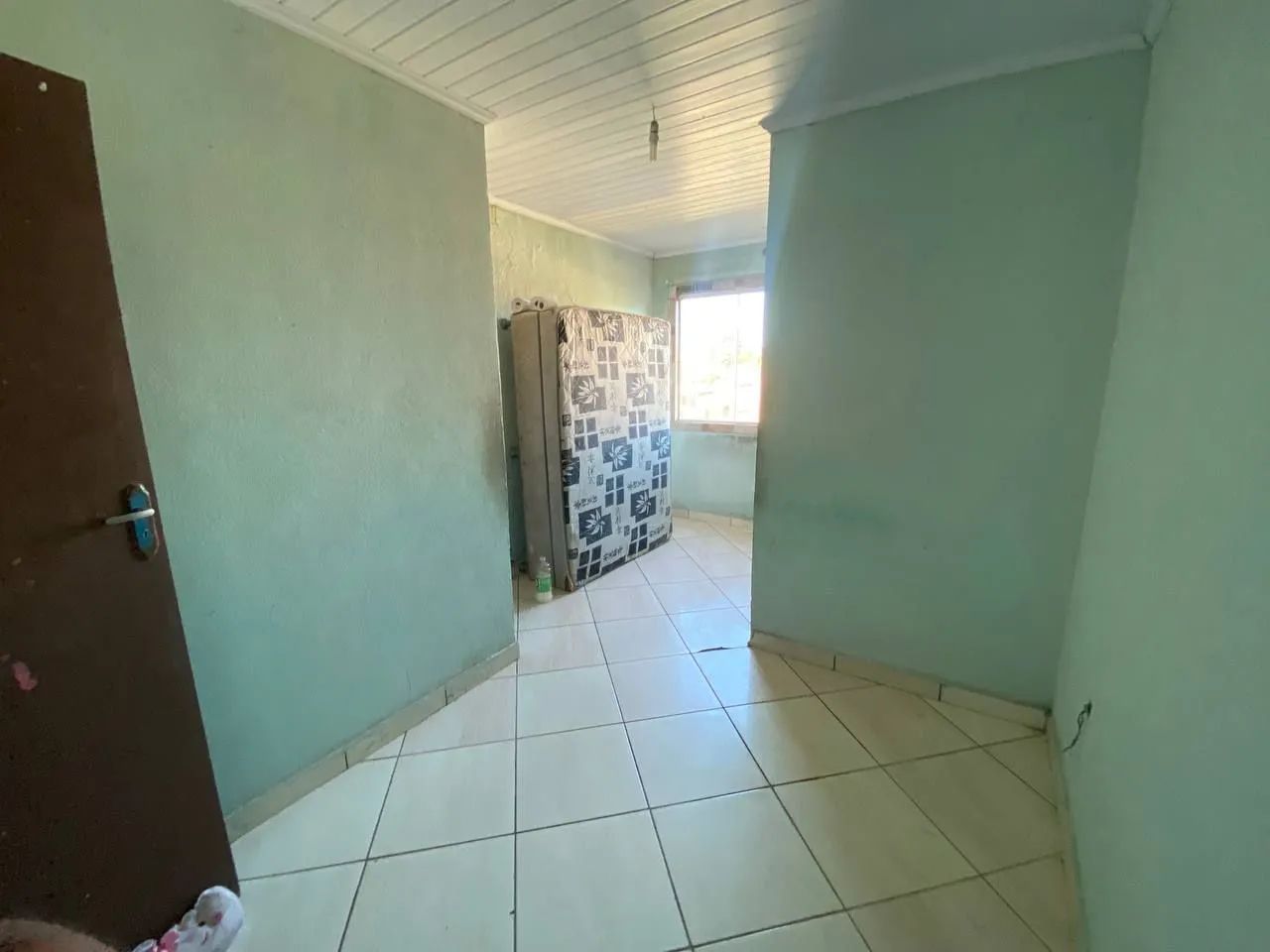 Casa/kitnet  - Foto 5