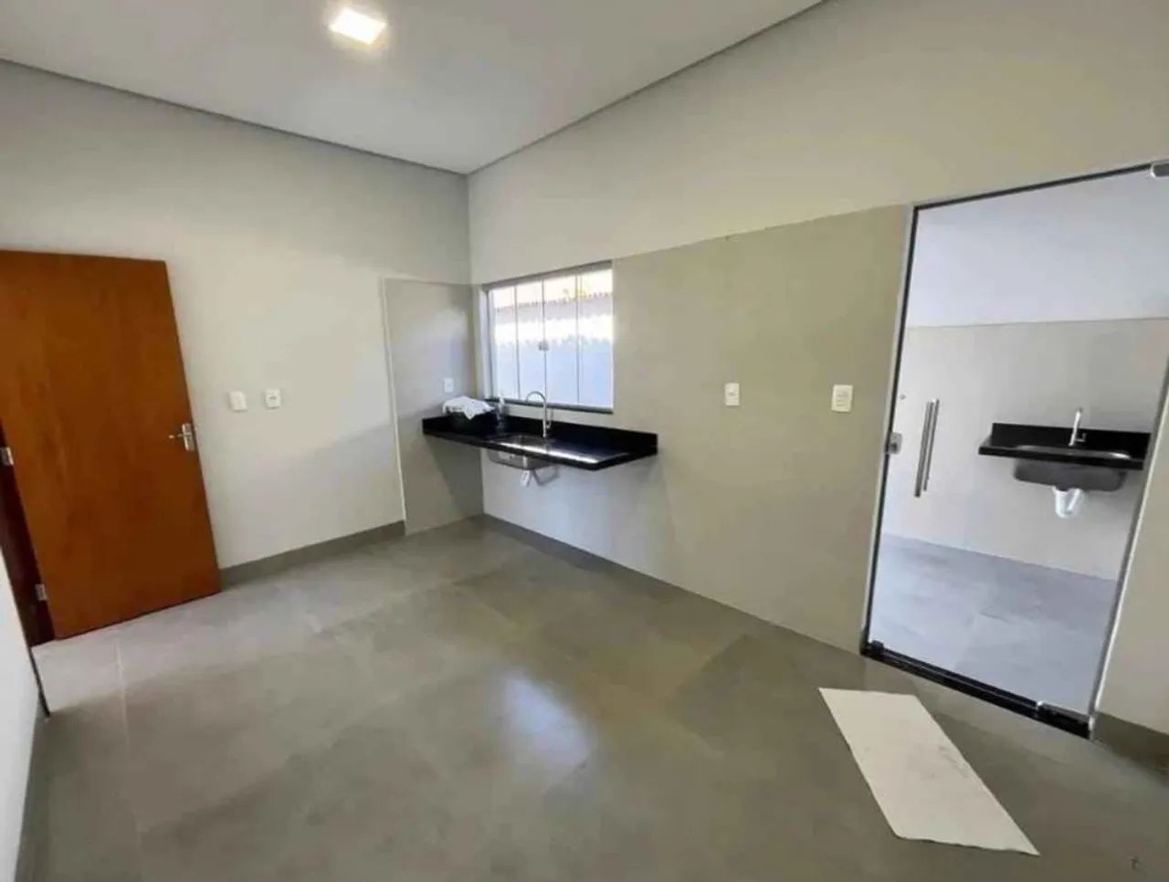 Casa a venda na cidade nova  - Foto 2