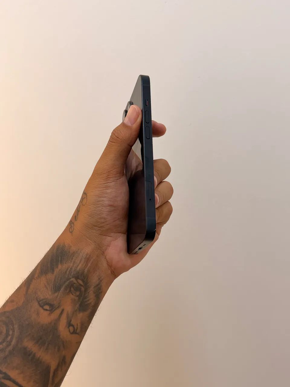 IPHONE 14 128GB, 78% - Foto 4
