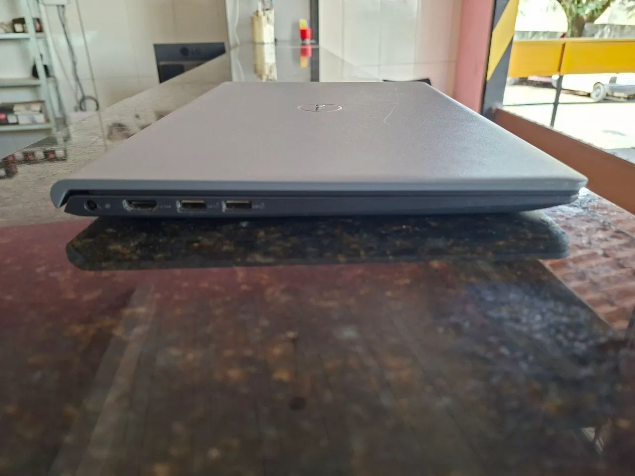 Dell 15 3510 - Foto 2