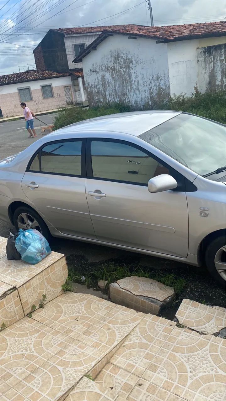 Aplicador de película automotiva e residencial  - Foto 4