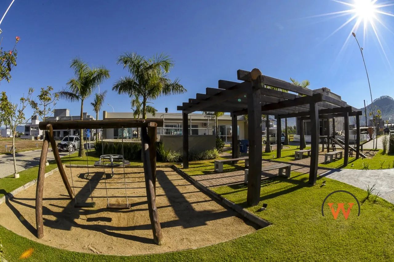 Terreno em Biguaçu no Deltaville - Foto 4