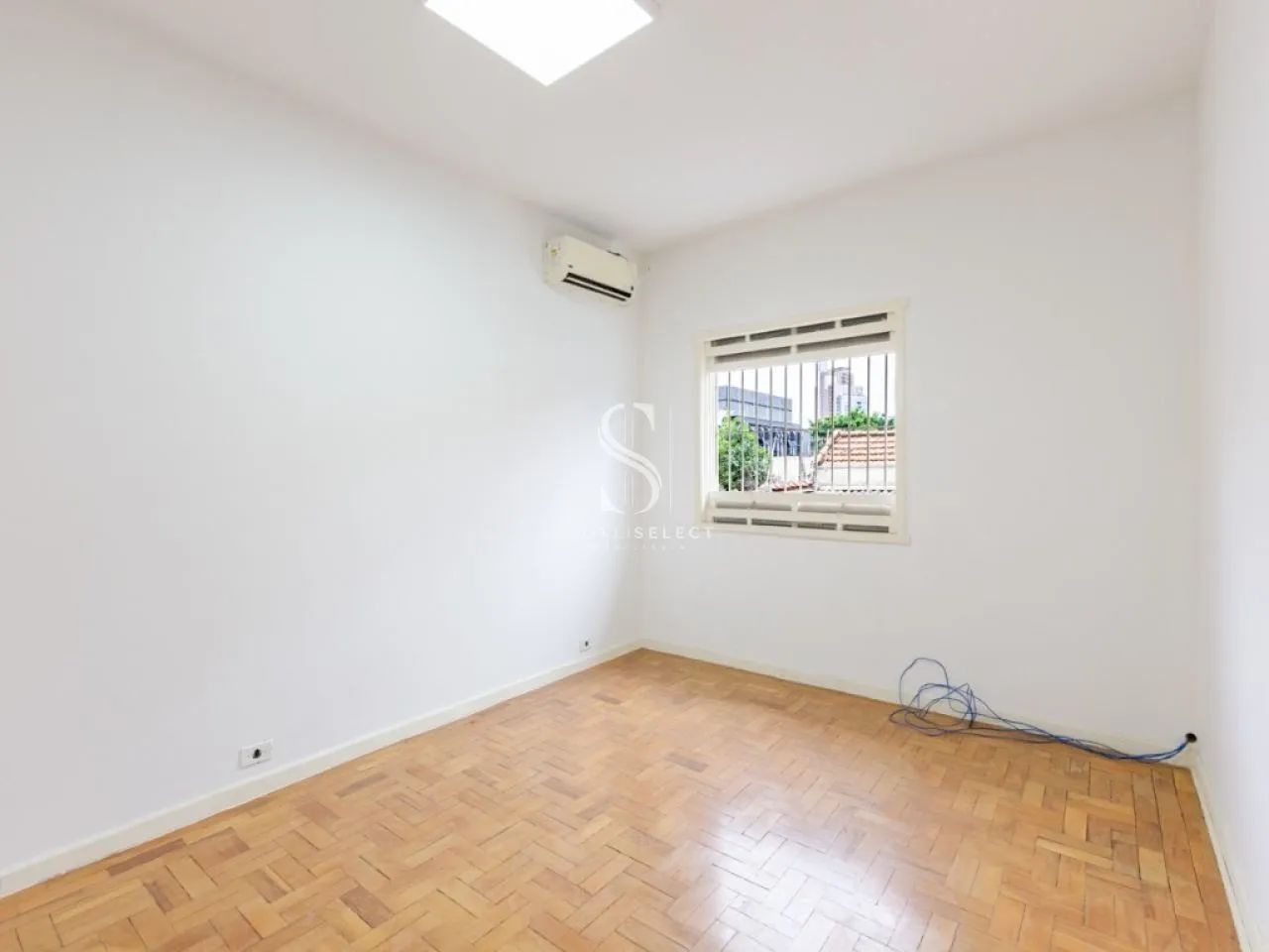 Casa Comercial em São Paulo - Foto 2