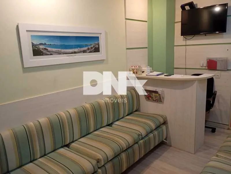 Sala : / Comercial / Copacabana - Foto 4