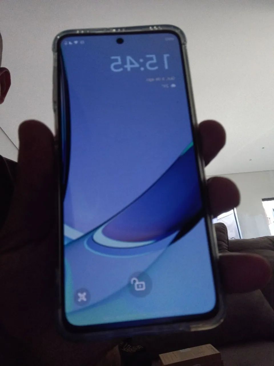 Vendo celular - Foto 4