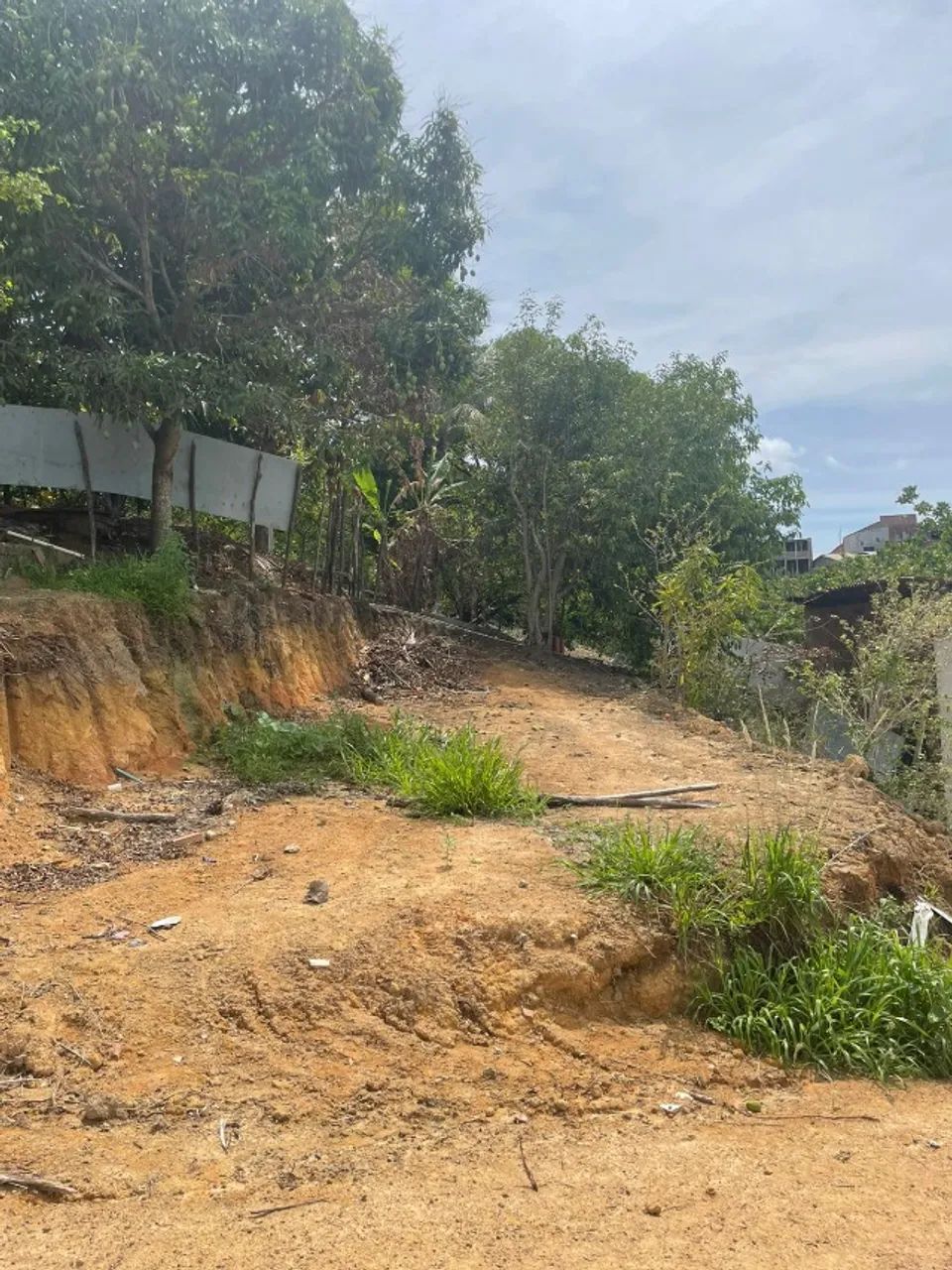 Terreno em guaxuma.  - Foto 3