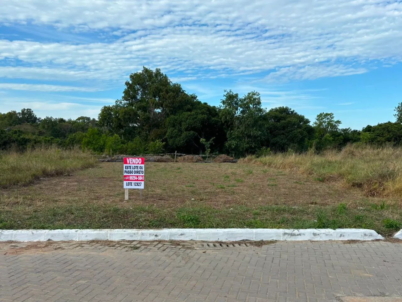Passo direto em capuba vile - RARIDADE!