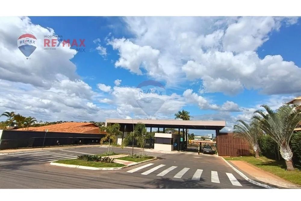 CASA EM LAGOA SANTA OPORTUNIDADE IMPERDÍVEL! Proprietário reduziu para R$ 1.700.000 - Foto 2