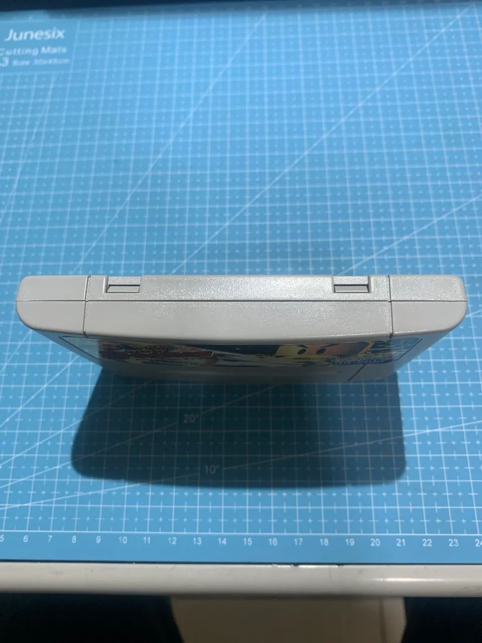 Bomberman 8- Daman original  - Foto 4