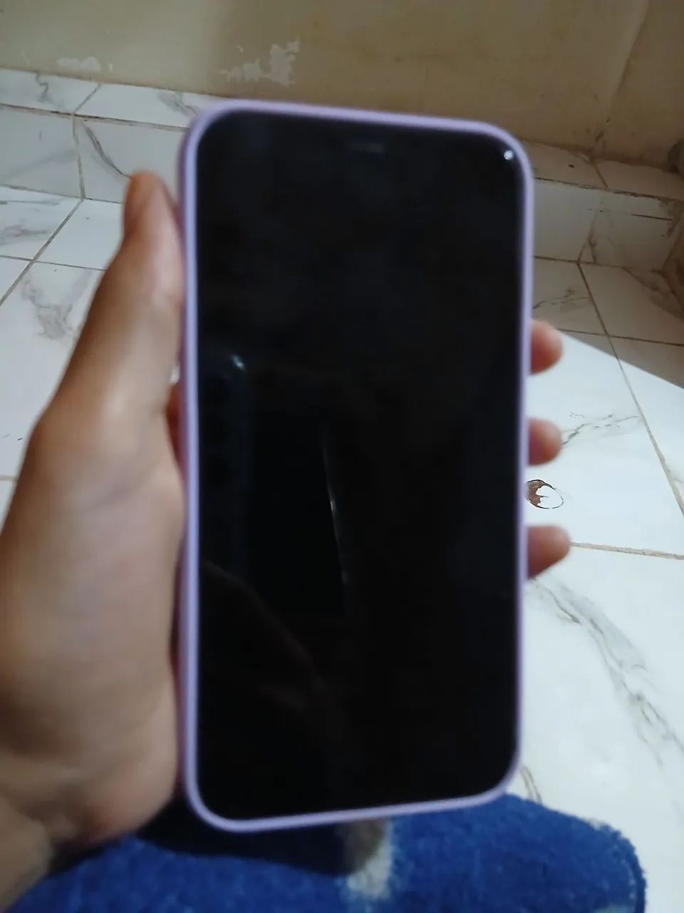 IPhone 11 pro - Foto 5