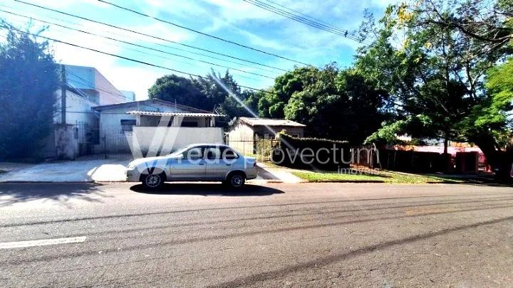 terreno - Parque Taquaral - Campinas - Foto 2